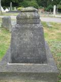 image of grave number 543653